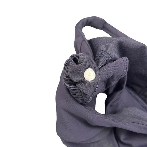 Lululemon Sports bra - Picture 3 of 3